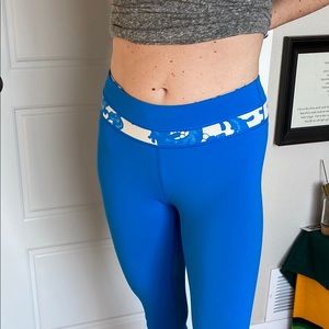 CCO Final Sale! Hot Lulus